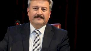 Kayseri Melikgazi'den esnafa tam destek