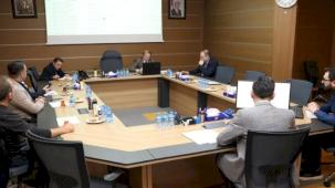 Kocaeli'de 'huzursuz şoförlere' geçit yok!