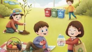 MEB, 'Tutum Yatırım'ı bol etkinliklerle kutlayacak