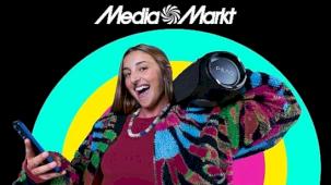 MediaMarkt Şahane Kasım alışveriş trendlerini açıkladı