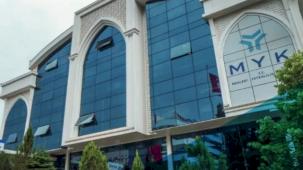 Mesleki Yeterlilik Kurumu, yeni ulusal standartları yayımladı