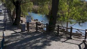 Muğla Büyükşehir'den doğal dokuyu koruyan hamle