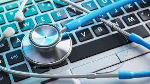 Sağlık verilerine erişim detayları netleşti... Kişisel Sağlık Verileri Yönetmeliği'nde önemli değişiklik