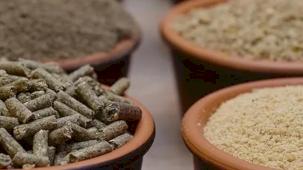 Yem Yönetmeliği'nde değişiklik 'Resmi'leşti... Gıdadan yeme büyük dönüşüm!