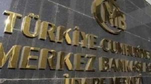 Zorunlu Karşılık Tebliği'nde oranlar güncellendi, bazı hükümler ileri tarihlere ertelendi