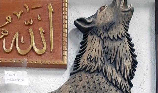 Tarih ve sanat TAREM'de hayat buluyor