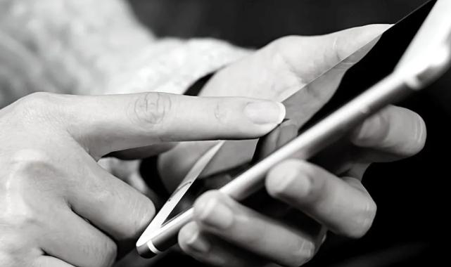 Turkcell'den Suriye hamlesi