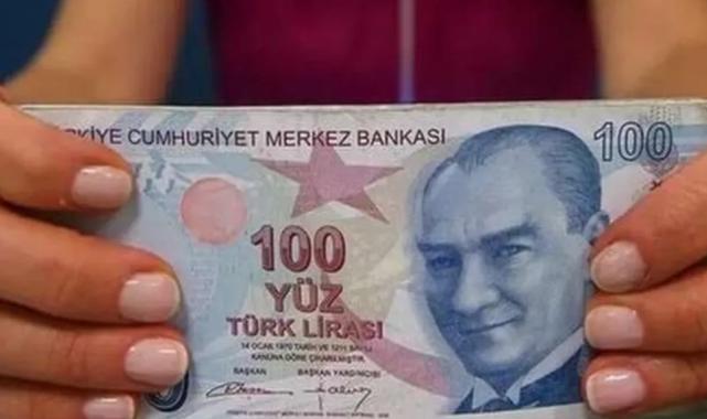 Yeni asgari ücret 28 bin 75 TL oldu... Net yüzde 27 artış yapıldı