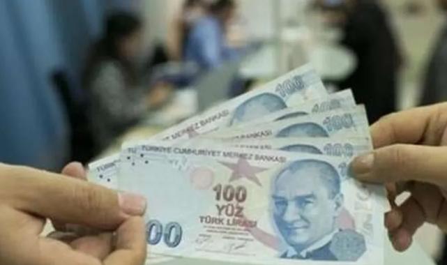 İŞKUR'da gençlik destek artırıldı... Günlük ödeme 1.375 TL'ye yükseltildi