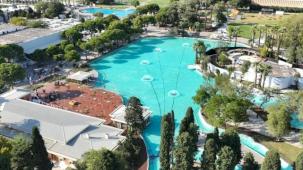 2025 İzmir’e değer katan projelerin yılı oldu