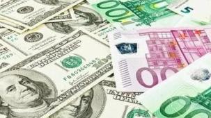 2025 yılı döviz değerleme kurları belirlendi