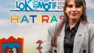 Akran zorbalığı çocuklar için ciddi bir risk faktörü