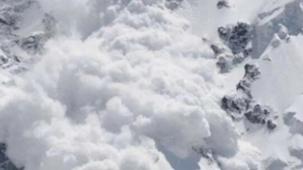 Artvin'de ikinci çobanın cansız bedenine ulaşıldı