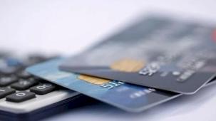 Dikkat! Kredi kartı limitiniz düşürülebilir