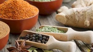 Ege'nin ihracat artış rekortmeni hububat bakliyat yağlı tohumlar sektörü oldu