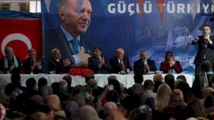 Hatay'da yoğun yatırım dönemi