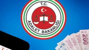 İcra satış ilanlarında parasal limitler güncellendi