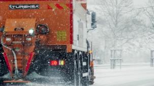 İstanbul Valiliği'nden meteorolojik tedbir çağrısı