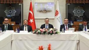 Kamu diplomasisi artık stratejik bir güç