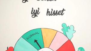 Kocaeli İzmit Belediyesi’nden kışa sağlıklı öneriler