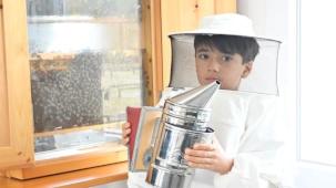 Manisalı çiftçilerin yüzü güldü