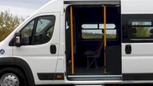 Mardin-Yeşilli minibüs zammı tepki çekti! 10 kilometreye 45 TL