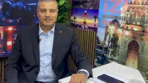 SGK Uzmanı Kurt: Kademeli emeklilik göz ardı edilemez!