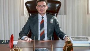 Tokat Belediyesi asılsız iddiaları yargıya taşıyor