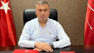 Tokat'ta hukuk ve doğa kazandı