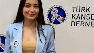 Türk Kanser Derneği’nden kadınlara çağrı