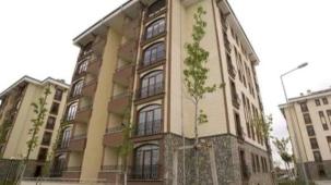 Yeni haftanın kura takvimi açıklandı... Bu hafta 9 şehirde 'sosyal' kura!