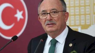 Yeni Yol'dan emeklilere destek çağrısı... Refah payı zorunludur