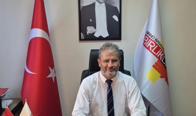 ASM’lerde memnuniyet tartışması: Oran var, ödeme nerede?