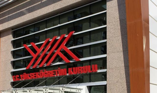 Diş Hekimliğinde uzmanlık eğitimine yeni düzenleme... Öğrenci alınmayacak!