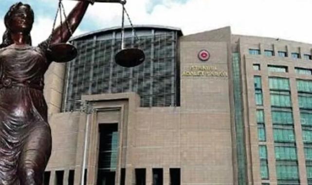 HSK'dan İstanbul’da Ticaret Mahkemeleri kararı