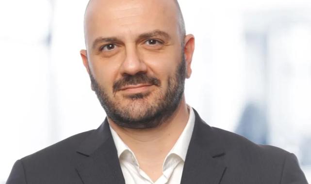 İzocam'da üst düzey görev değişimi... Kerem Kürklü, Genel Direktörlüğe atandı