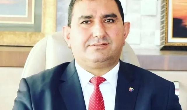 Kayseri Şeker'de nöbet değişimi