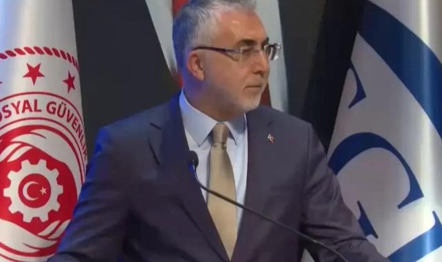 Son 6 ayda 22 bin hasta düzenlemeden yararlandı