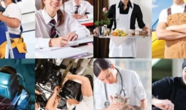 Şubat’ta perakendeye 'güven' yükseldi, inşaat geriledi!