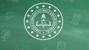 Anaokullarında müdür görevlendirilmesine ilişkin düzenleme yürürlükte