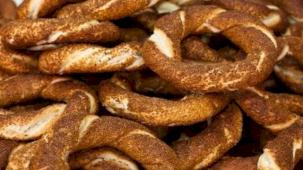 Azami fiyat tarifelerinde yeni dönem... Simit ve ekmek tarifelerinde bakanlık görüşü şart