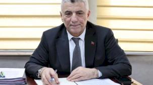 Bakan Bolat: Türkiye–Azerbaycan–Gürcistan iş birliğini daha ileri taşıyoruz