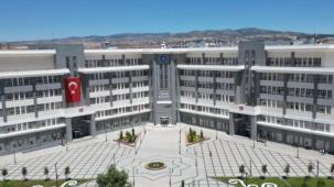 Çorum Belediyesi’nden YKS’ye girecek öğrencilere destek