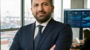 Gümrükten e-ticarete yapay zeka dönemi: 