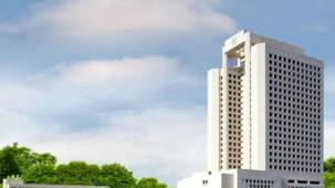 Hazine'den kamu varlıkları için yeni amortisman ve değer düşüklüğü tebliği