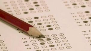 İlk ve ortaöğretim için 2026 bursluluk sınavı başvuruları başlıyor