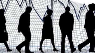 İşsizlik 2025'in son çeyreğinde yüzde 8,2’ye geriledi