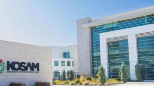 KOSAM Raporladı: Beslenme artık sadece gıda değil, stratejik bir alan