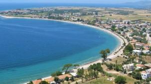 Milas’ta geçim, konut ve çevre alarmı... Her 2 Kişiden 1’i geçim sıkıntısında