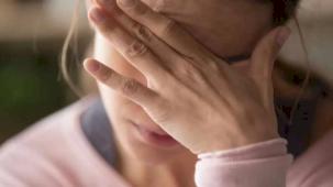 Sinir sıkışmaları ihmal edilirse kalıcı hasara yol açabiliyor